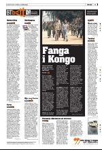 bergenstidende_del2-20091008_000_00_00_019.pdf