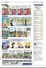 bergenstidende_del2-20091008_000_00_00_020.pdf