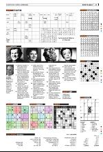 bergenstidende_del2-20091008_000_00_00_021.pdf