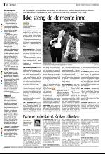 bergenstidende_del2-20091008_000_00_00_024.pdf