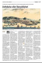 bergenstidende_del2-20091008_000_00_00_025.pdf