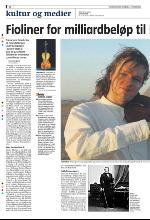 bergenstidende_del2-20091008_000_00_00_026.pdf