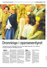 bergenstidende_del2-20091008_000_00_00_029.pdf