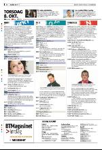 bergenstidende_del2-20091008_000_00_00_034.pdf