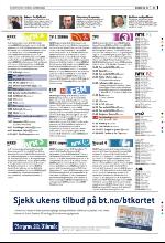 bergenstidende_del2-20091008_000_00_00_035.pdf