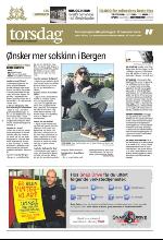 bergenstidende_del2-20091008_000_00_00_036.pdf