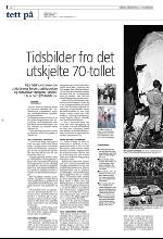 bergenstidende_del2-20091009_000_00_00_002.pdf