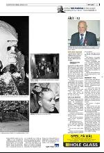 bergenstidende_del2-20091009_000_00_00_003.pdf