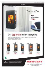 bergenstidende_del2-20091009_000_00_00_004.pdf
