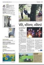 bergenstidende_del2-20091009_000_00_00_005.pdf