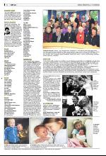 bergenstidende_del2-20091009_000_00_00_006.pdf