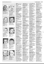 bergenstidende_del2-20091009_000_00_00_009.pdf