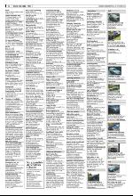 bergenstidende_del2-20091009_000_00_00_010.pdf