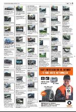 bergenstidende_del2-20091009_000_00_00_011.pdf