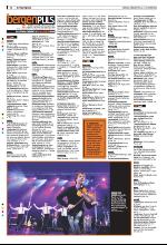 bergenstidende_del2-20091009_000_00_00_016.pdf