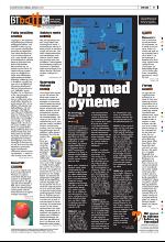bergenstidende_del2-20091009_000_00_00_017.pdf