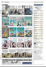bergenstidende_del2-20091009_000_00_00_018.pdf
