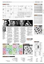 bergenstidende_del2-20091009_000_00_00_019.pdf