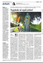 bergenstidende_del2-20091009_000_00_00_021.pdf