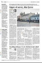 bergenstidende_del2-20091009_000_00_00_022.pdf
