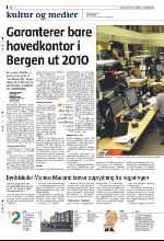 bergenstidende_del2-20091009_000_00_00_024.pdf