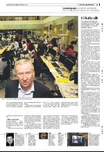 bergenstidende_del2-20091009_000_00_00_025.pdf