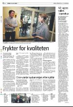 bergenstidende_del2-20091009_000_00_00_026.pdf