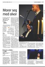 bergenstidende_del2-20091009_000_00_00_027.pdf