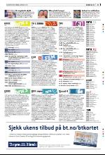 bergenstidende_del2-20091009_000_00_00_031.pdf