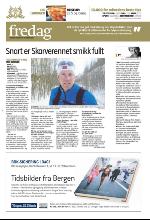 bergenstidende_del2-20091009_000_00_00_032.pdf