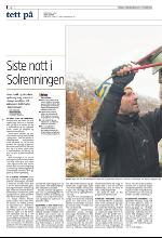 bergenstidende_del2-20091010_000_00_00_002.pdf