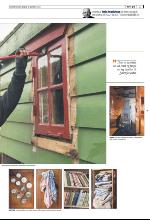 bergenstidende_del2-20091010_000_00_00_003.pdf