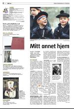 bergenstidende_del2-20091010_000_00_00_004.pdf