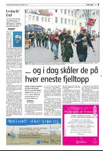 bergenstidende_del2-20091010_000_00_00_005.pdf