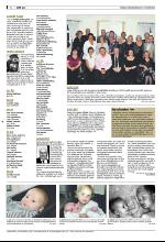 bergenstidende_del2-20091010_000_00_00_006.pdf