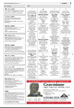 bergenstidende_del2-20091010_000_00_00_007.pdf