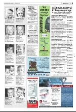 bergenstidende_del2-20091010_000_00_00_009.pdf
