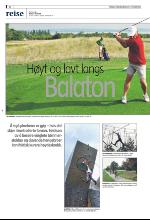 bergenstidende_del2-20091010_000_00_00_010.pdf