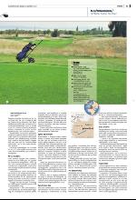 bergenstidende_del2-20091010_000_00_00_011.pdf