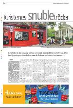 bergenstidende_del2-20091010_000_00_00_012.pdf