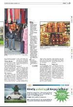 bergenstidende_del2-20091010_000_00_00_013.pdf
