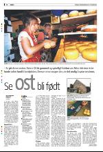 bergenstidende_del2-20091010_000_00_00_014.pdf