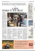 bergenstidende_del2-20091010_000_00_00_015.pdf