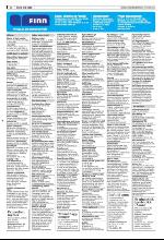 bergenstidende_del2-20091010_000_00_00_020.pdf