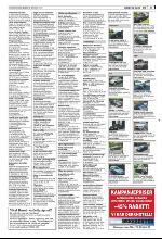 bergenstidende_del2-20091010_000_00_00_021.pdf