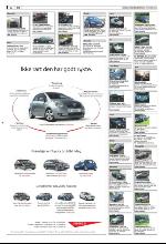 bergenstidende_del2-20091010_000_00_00_022.pdf