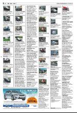 bergenstidende_del2-20091010_000_00_00_024.pdf