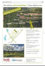 bergenstidende_del2-20091010_000_00_00_025.pdf