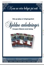 bergenstidende_del2-20091010_000_00_00_027.pdf