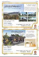 bergenstidende_del2-20091010_000_00_00_029.pdf